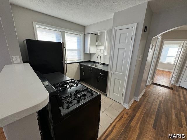St Louis County Farms Addn - Residential Lease