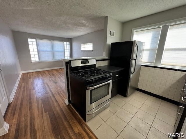 St Louis County Farms Addn - Residential Lease