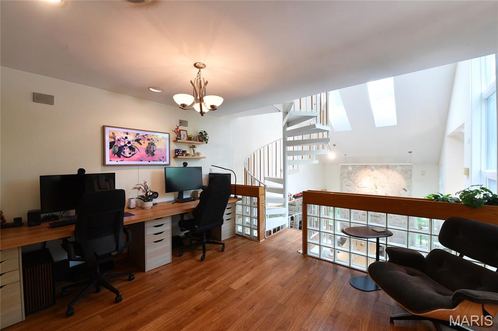Dresser Hill - Residential Lease