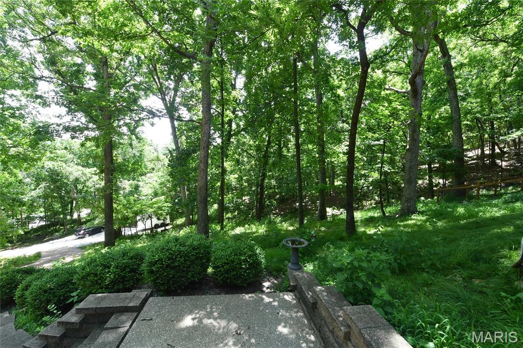 Dresser Hill - Residential Lease
