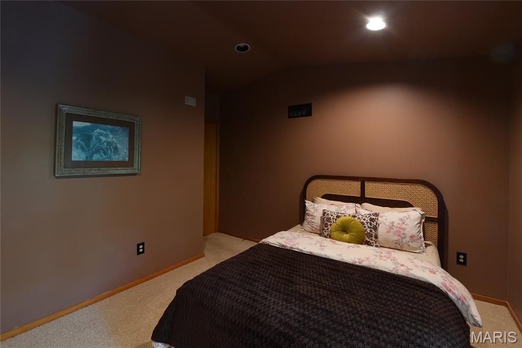 Dresser Hill - Residential Lease