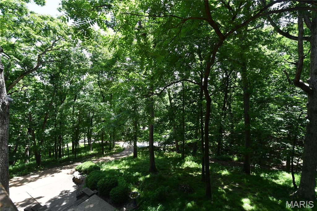 Dresser Hill - Residential Lease