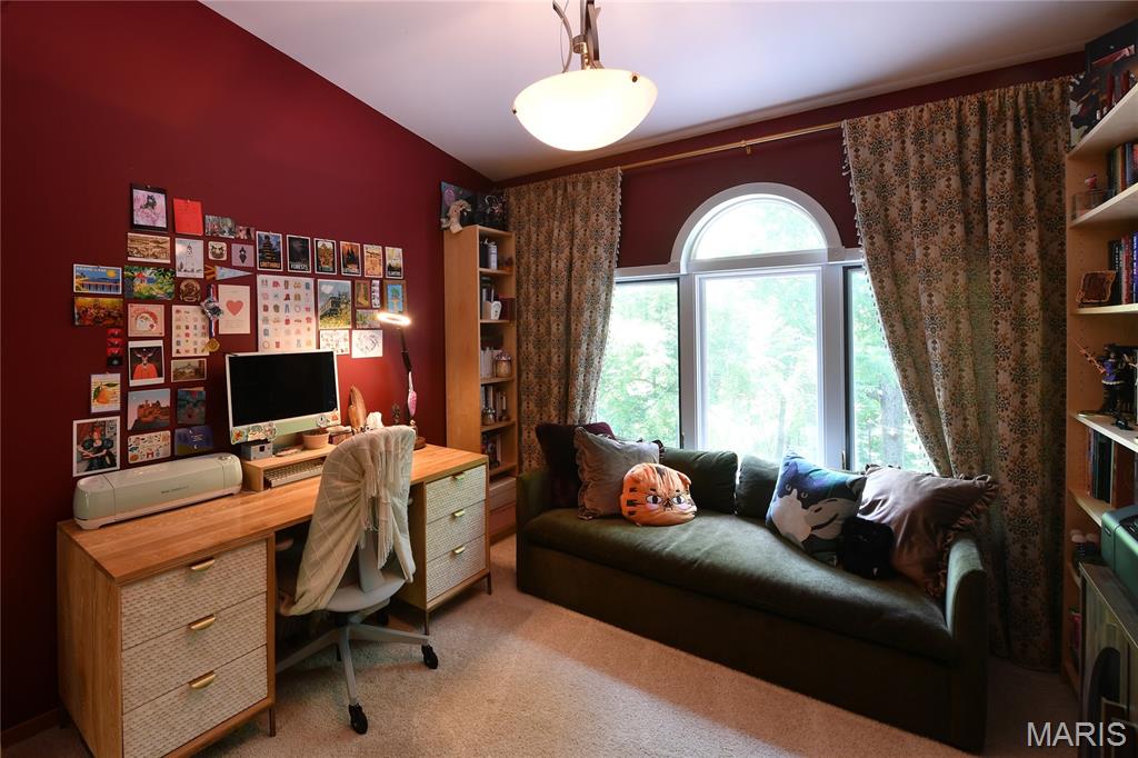 Dresser Hill - Residential Lease