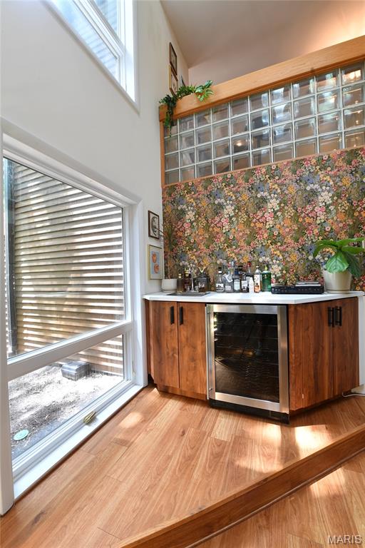 Dresser Hill - Residential Lease