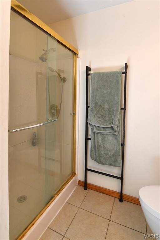 Dresser Hill - Residential Lease
