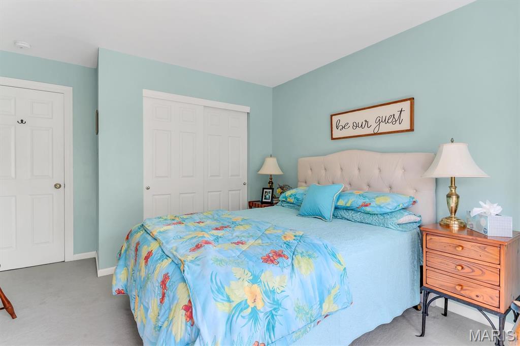 Ashford Oaks - Residential