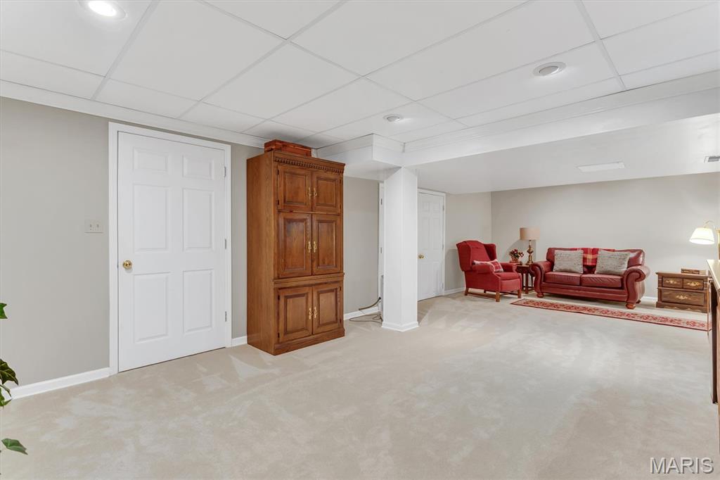 Ashford Oaks - Residential