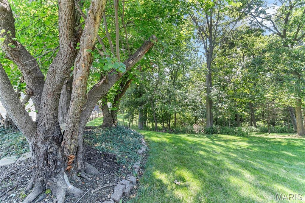 Ashford Oaks - Residential