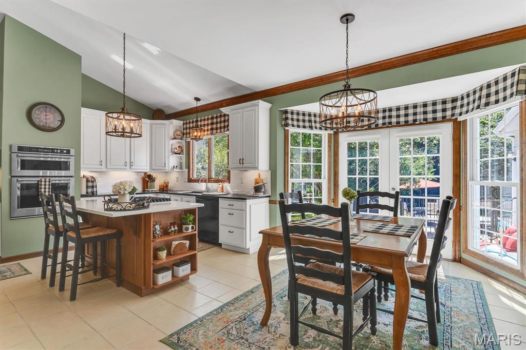 Ashford Oaks - Residential