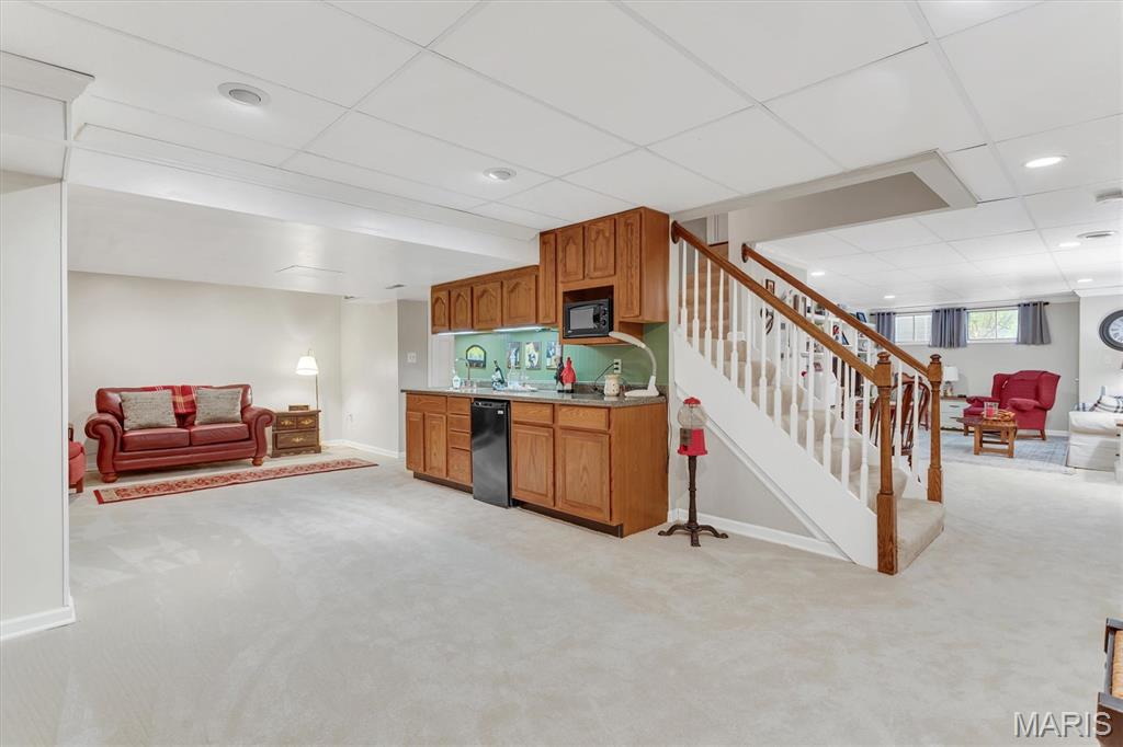 Ashford Oaks - Residential