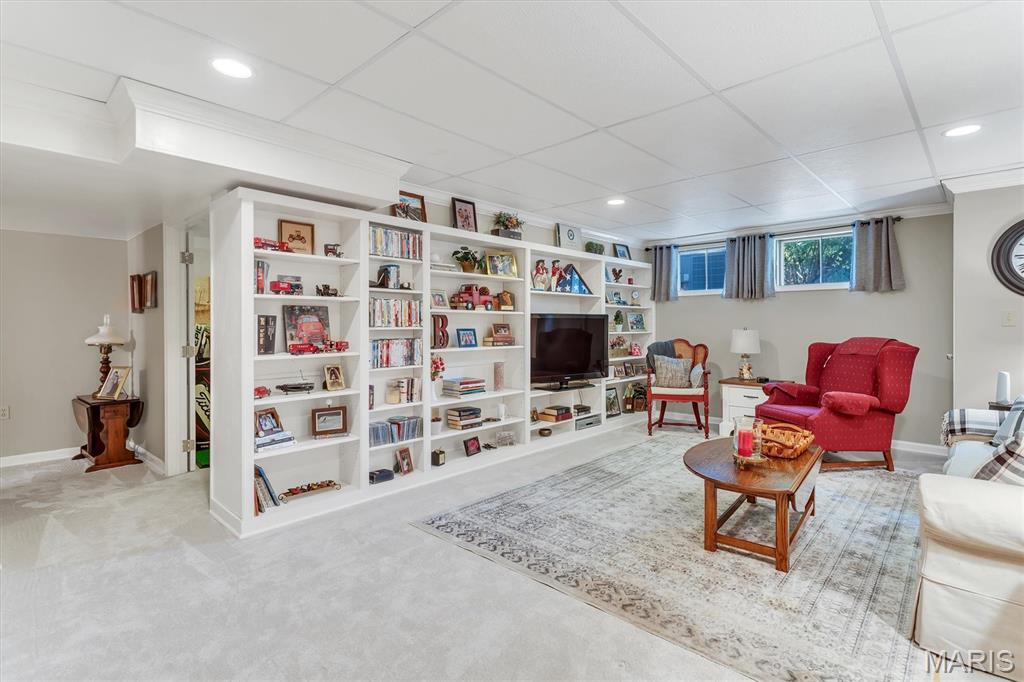 Ashford Oaks - Residential