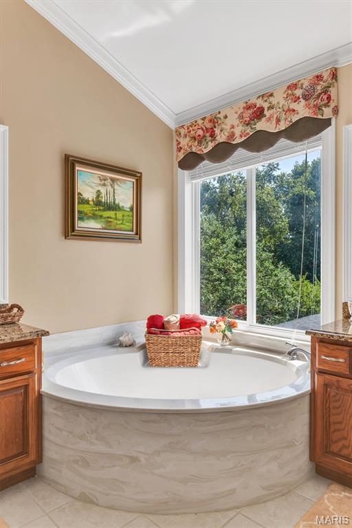 Ashford Oaks - Residential