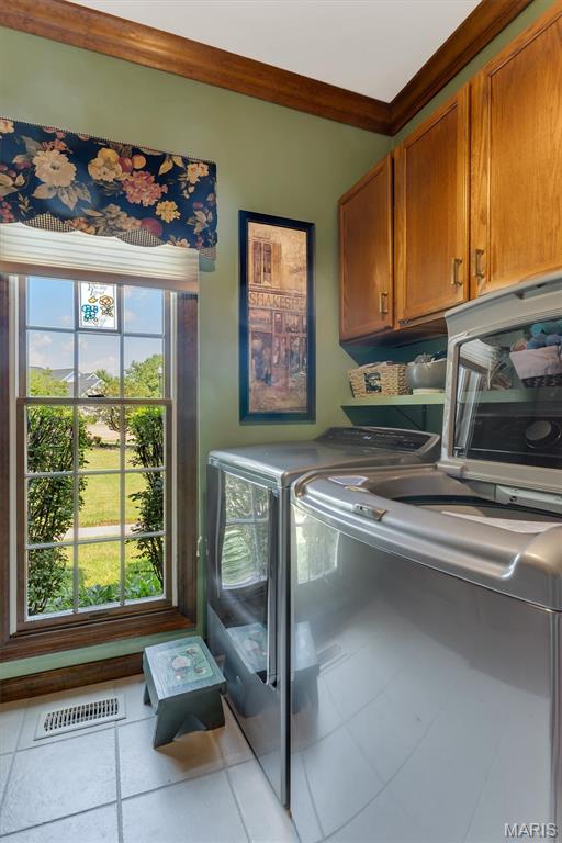 Ashford Oaks - Residential