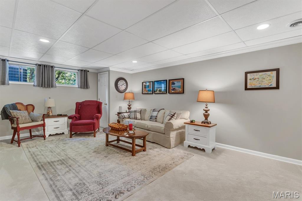 Ashford Oaks - Residential