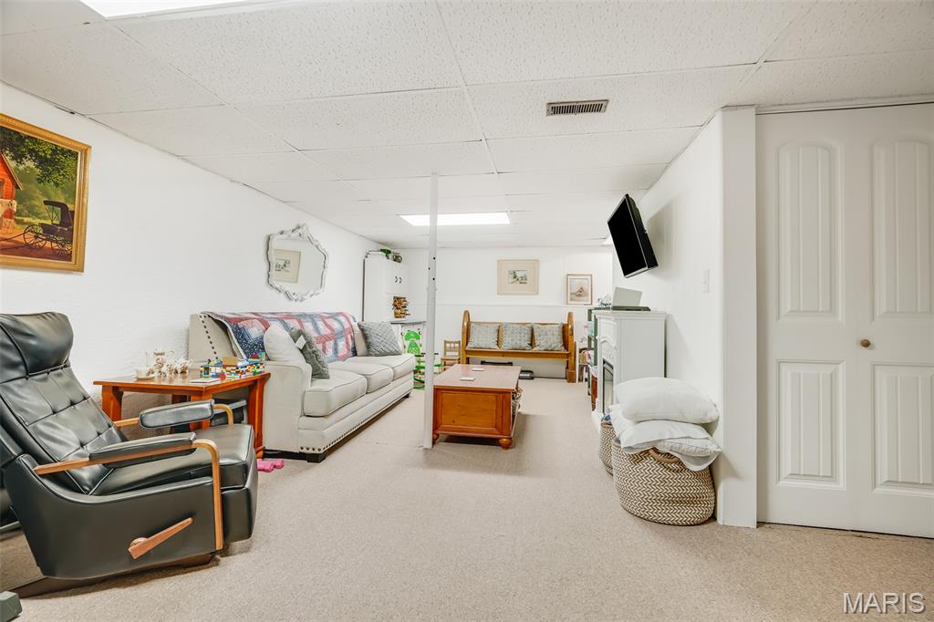 Raymond Twp - Residential