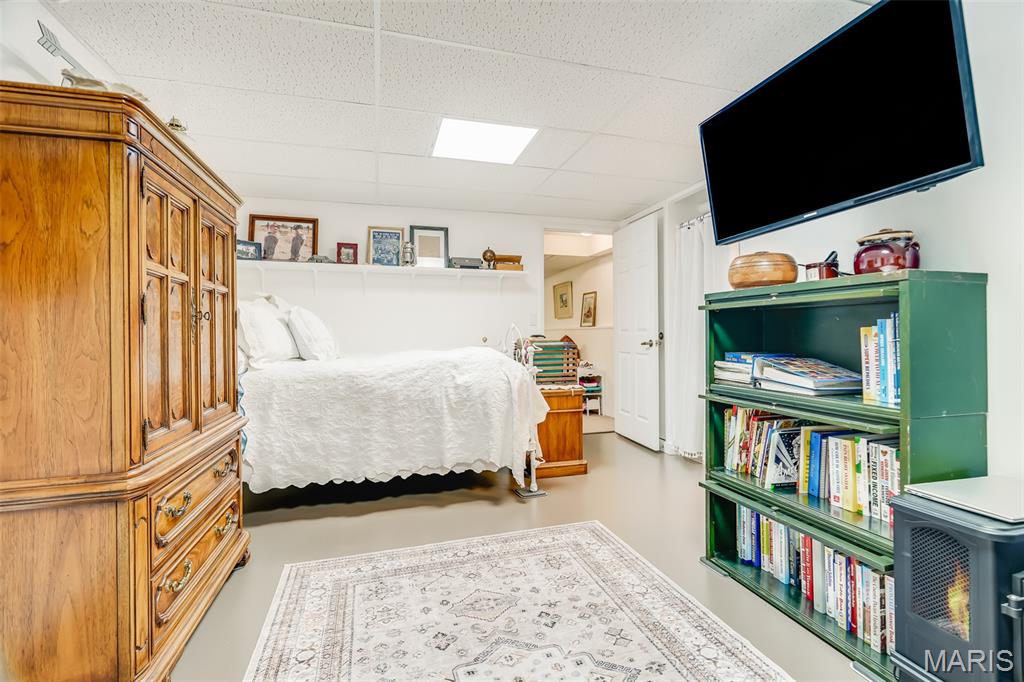 Raymond Twp - Residential