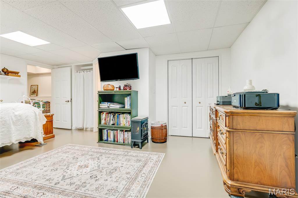 Raymond Twp - Residential