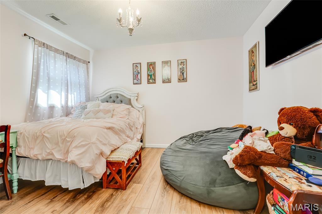 Raymond Twp - Residential