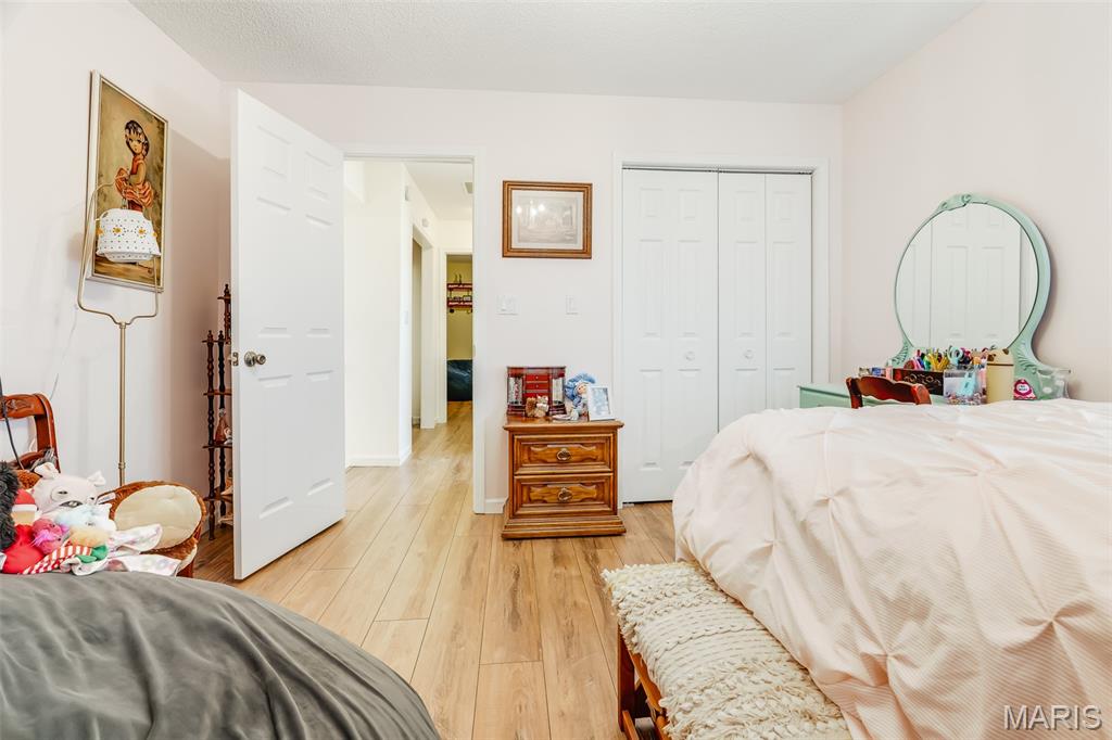 Raymond Twp - Residential