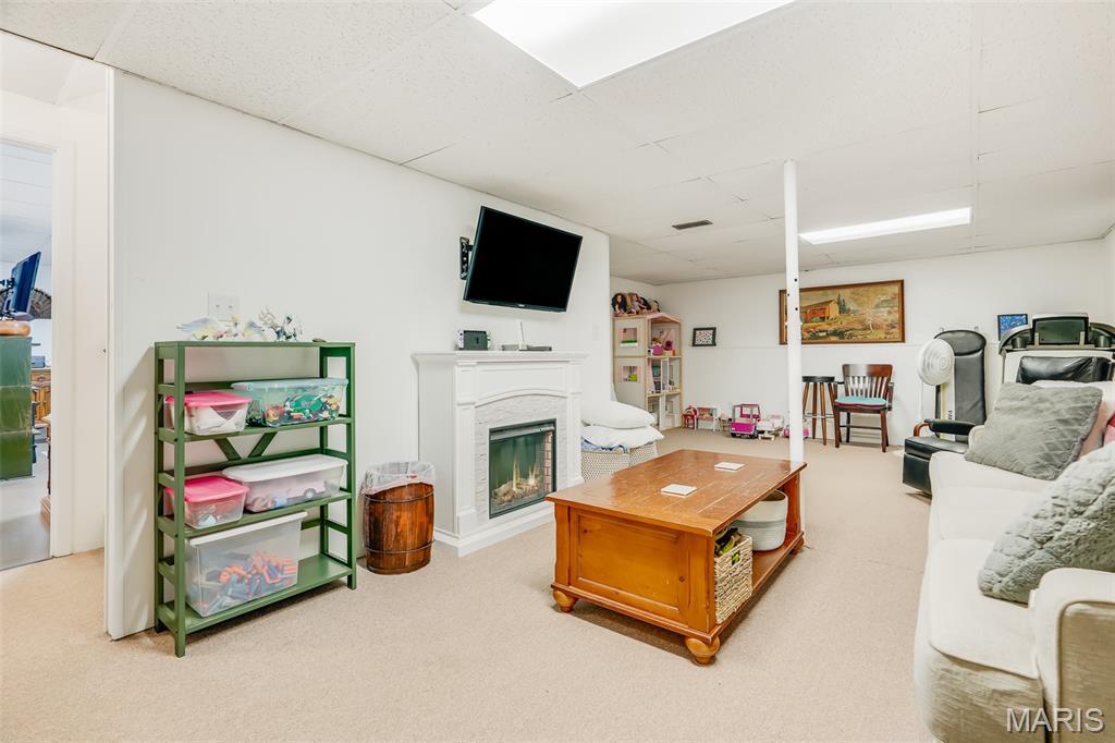 Raymond Twp - Residential