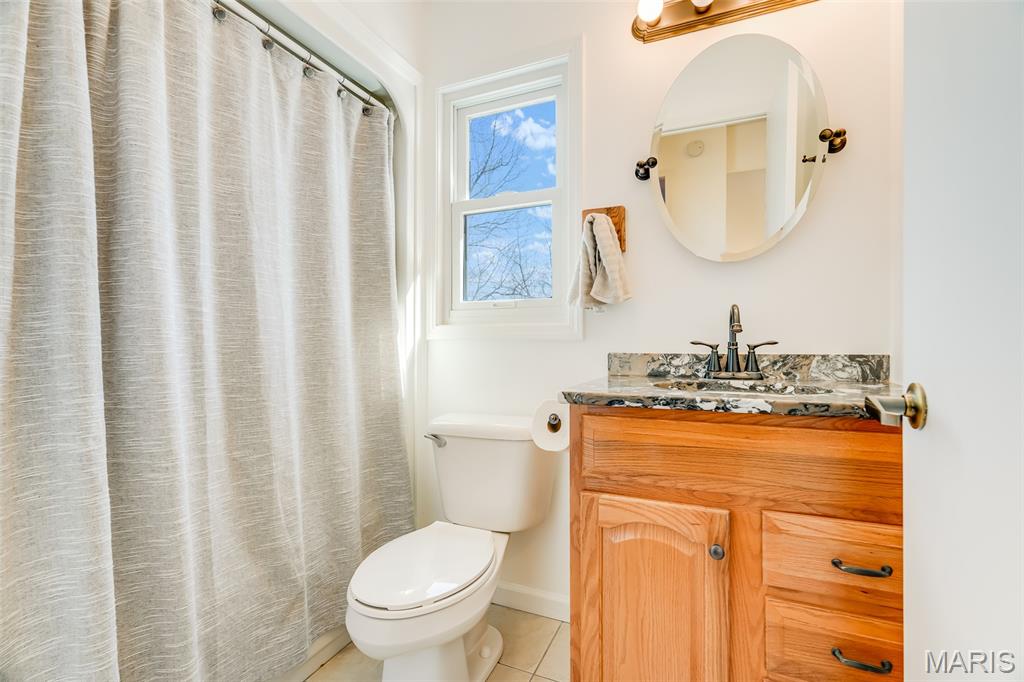Raymond Twp - Residential