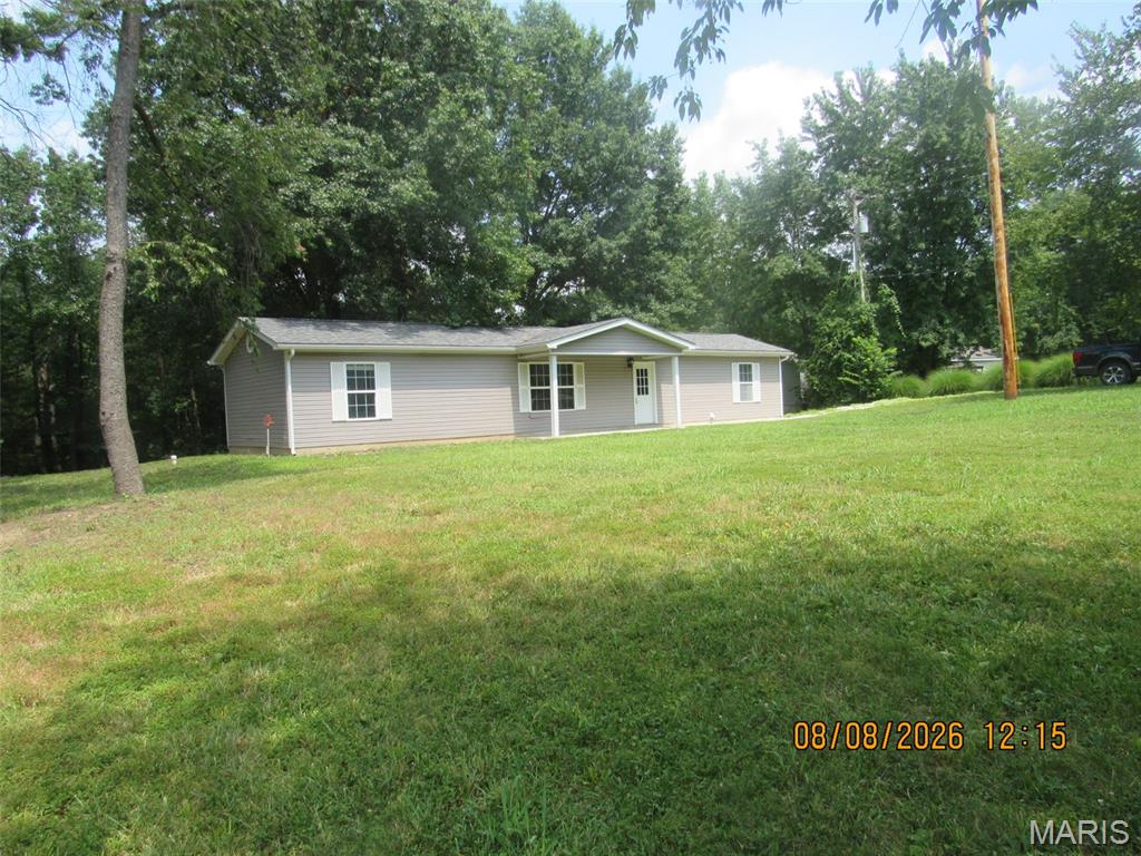 na - Residential