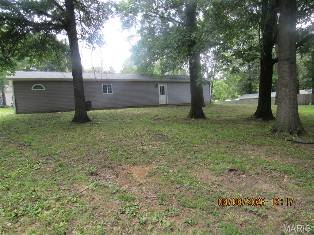 na - Residential