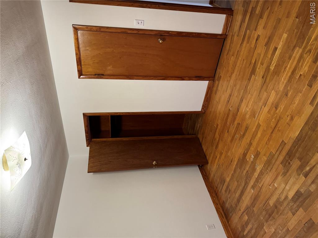 Schlafly's add BLK 7 Lot 10 - Residential