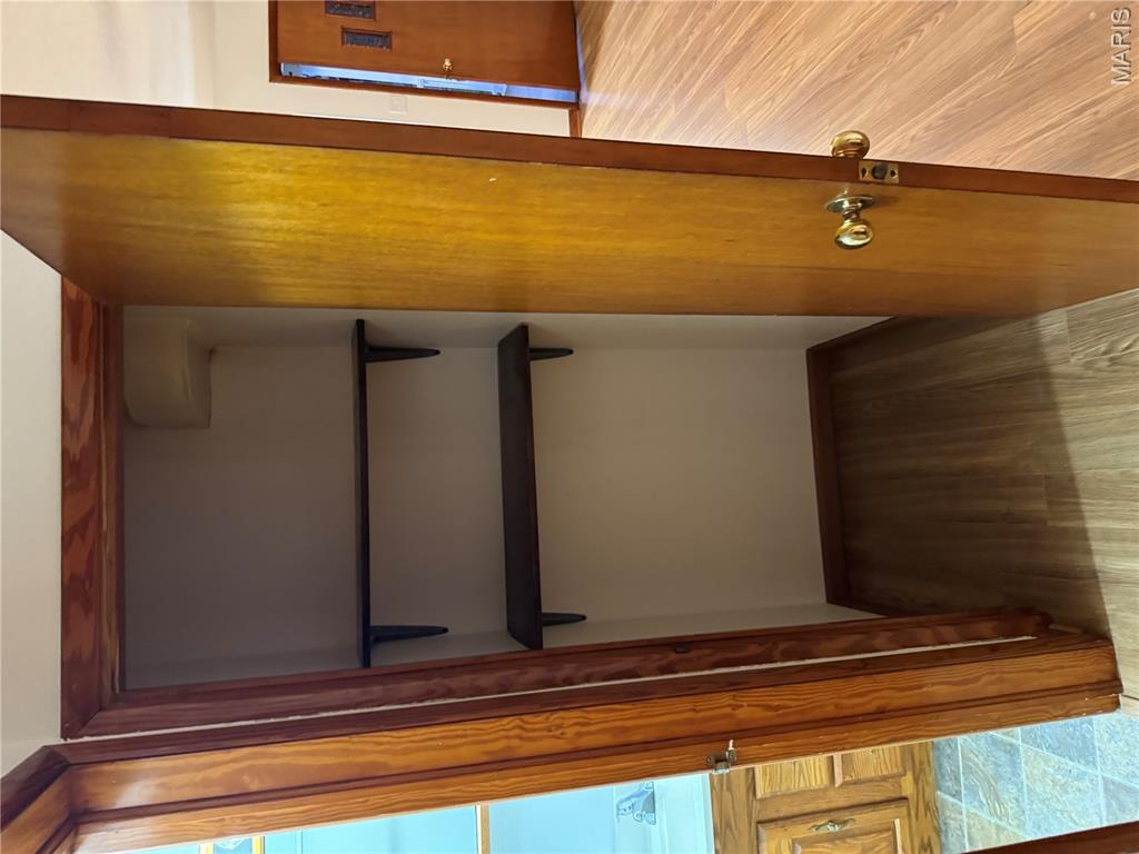 Schlafly's add BLK 7 Lot 10 - Residential