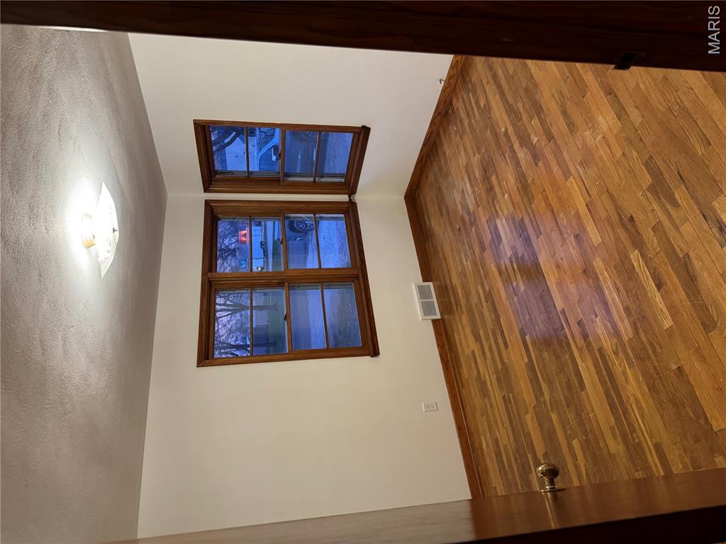 Schlafly's add BLK 7 Lot 10 - Residential