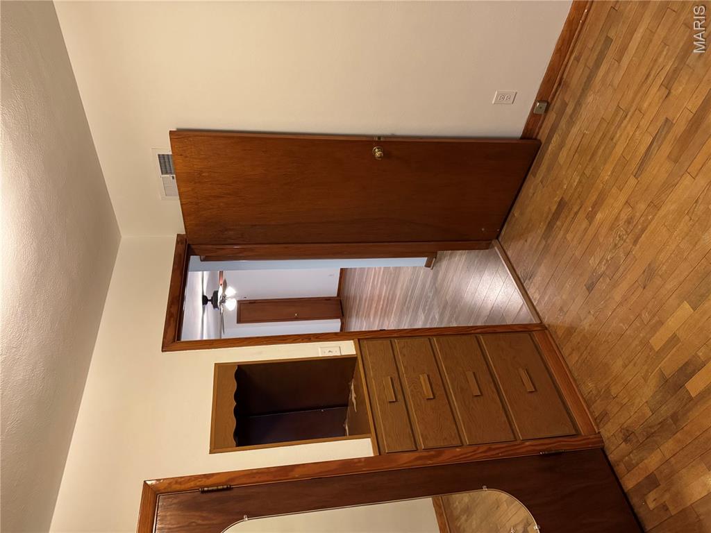 Schlafly's add BLK 7 Lot 10 - Residential