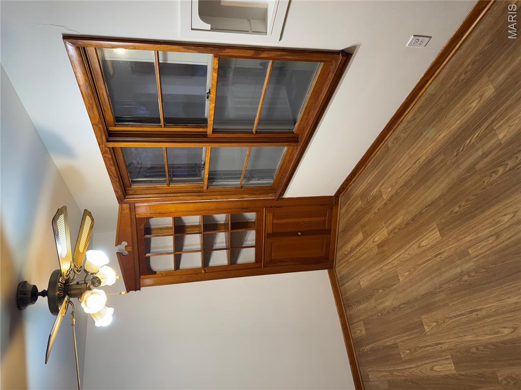 Schlafly's add BLK 7 Lot 10 - Residential