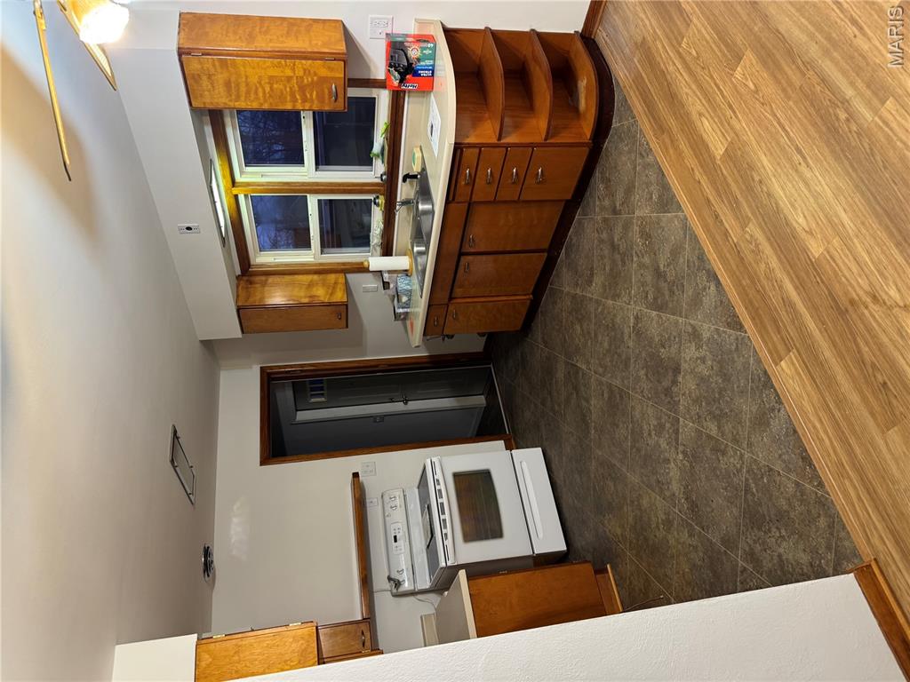 Schlafly's add BLK 7 Lot 10 - Residential