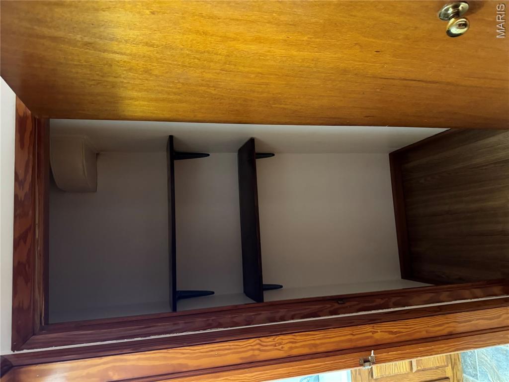 Schlafly's add BLK 7 Lot 10 - Residential
