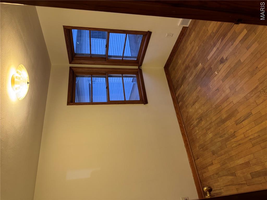 Schlafly's add BLK 7 Lot 10 - Residential