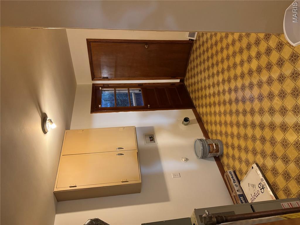 Schlafly's add BLK 7 Lot 10 - Residential