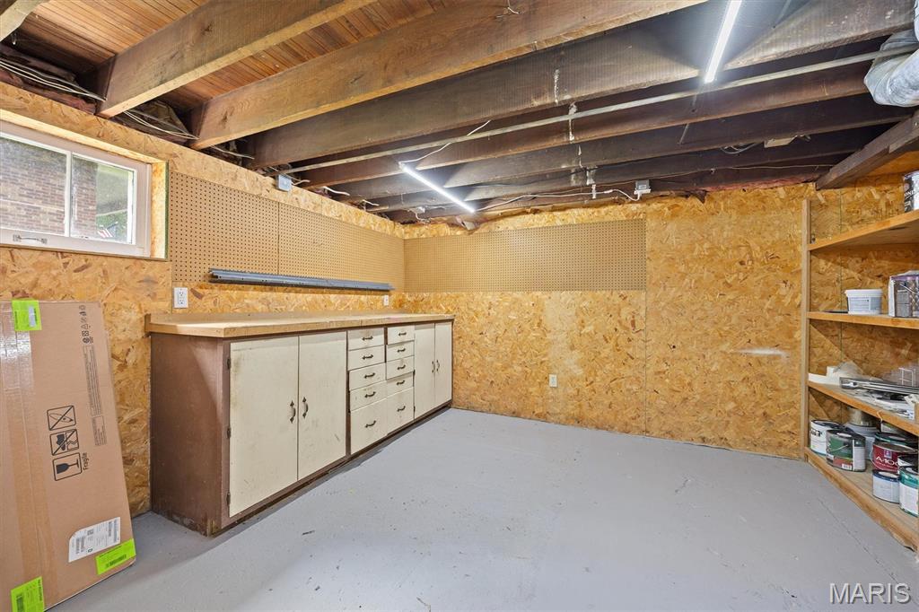 McKinzie Place - Residential