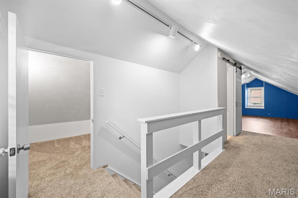 McKinzie Place - Residential