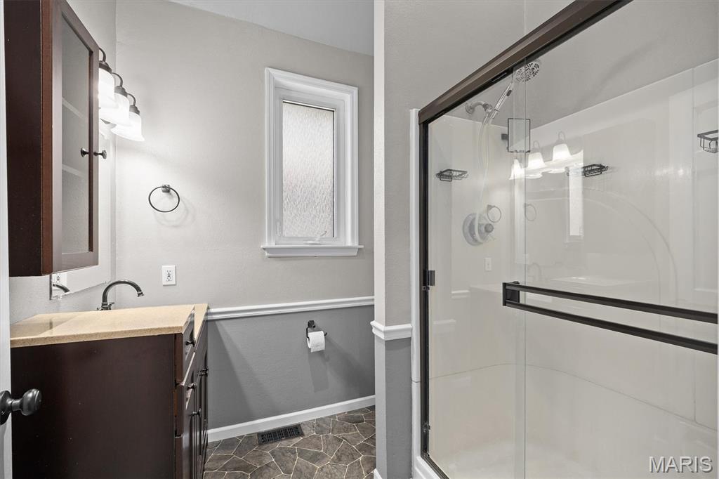 McKinzie Place - Residential