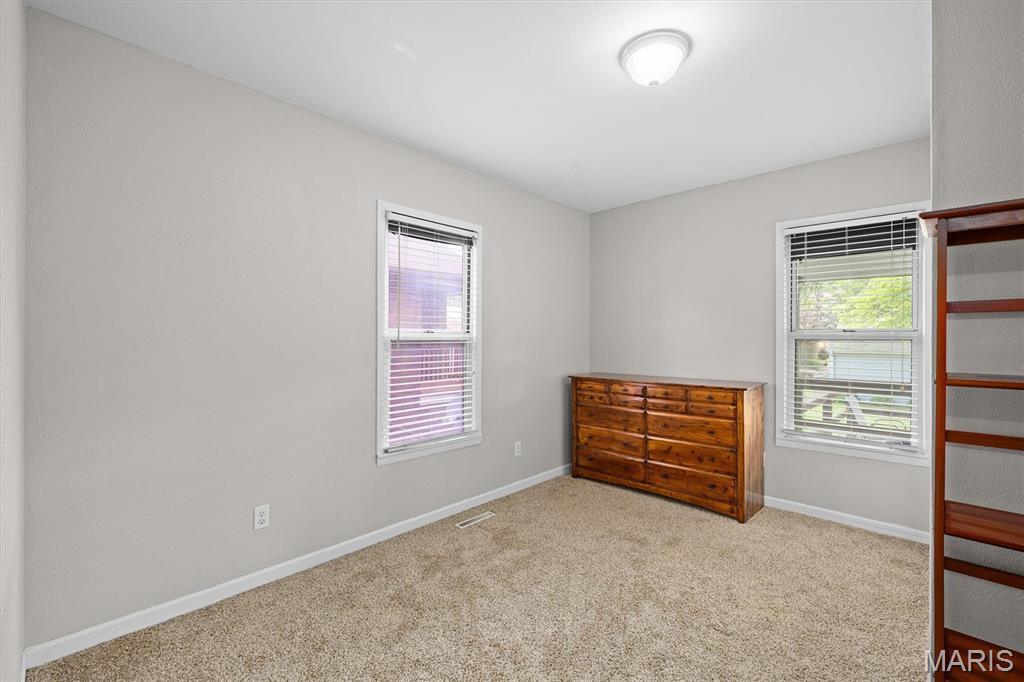 McKinzie Place - Residential