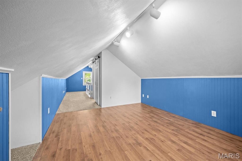 McKinzie Place - Residential