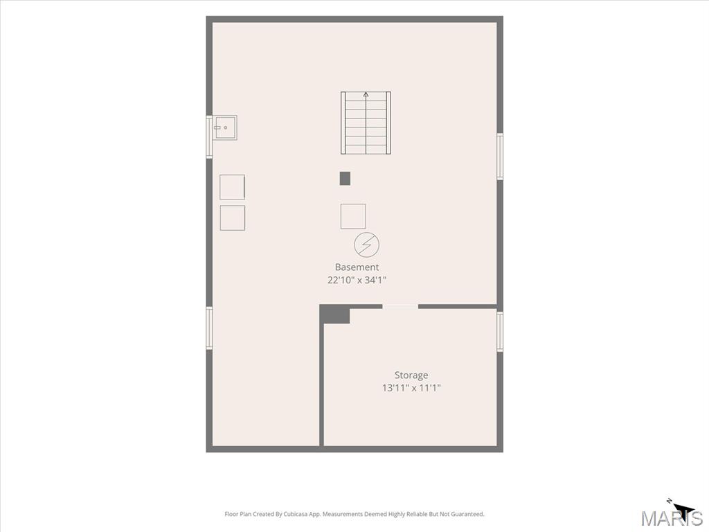 McKinzie Place - Residential