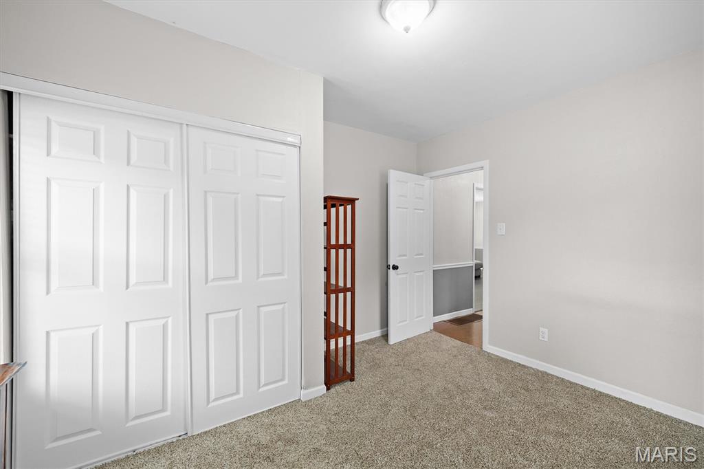 McKinzie Place - Residential