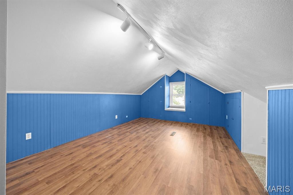 McKinzie Place - Residential