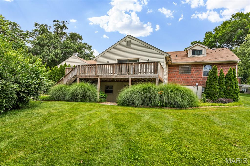 Winslow - Residential