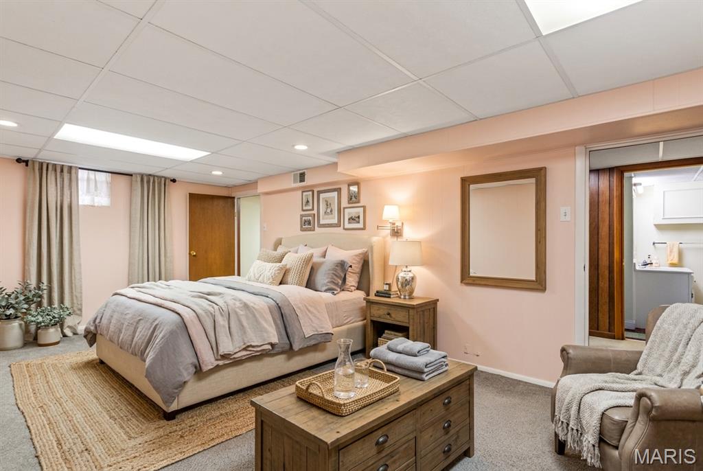 Winslow - Residential
