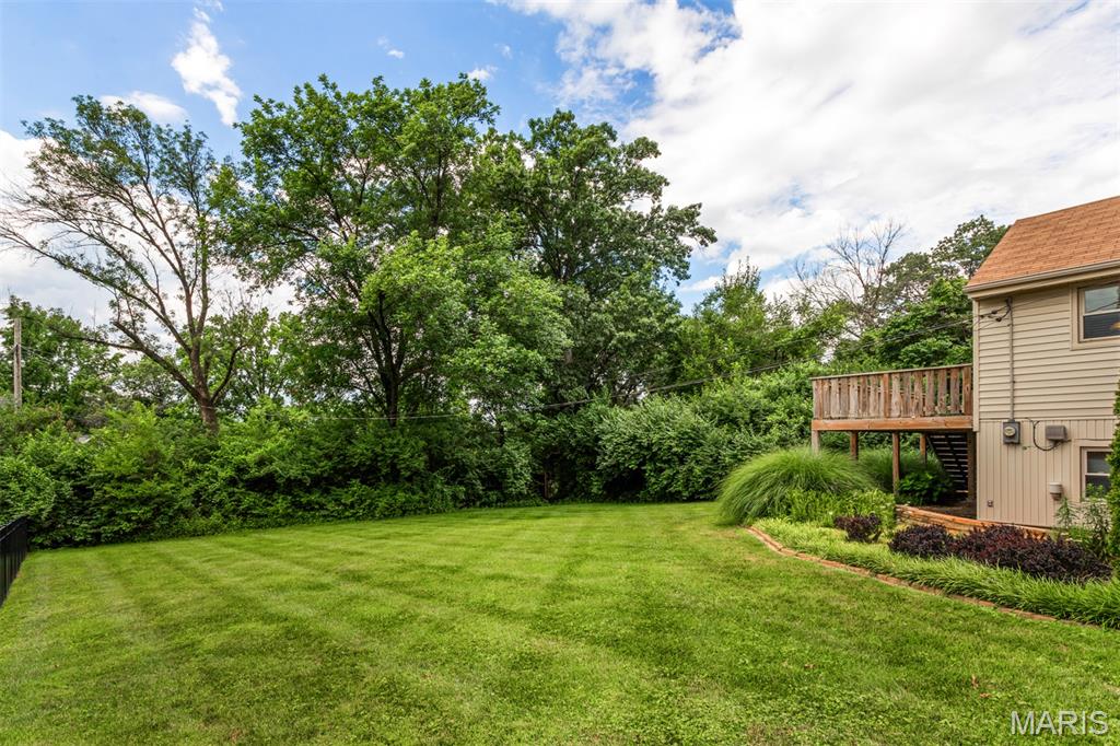 Winslow - Residential
