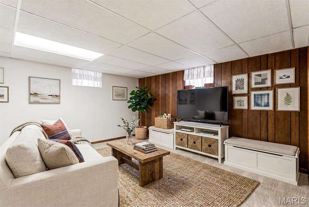 Winslow - Residential