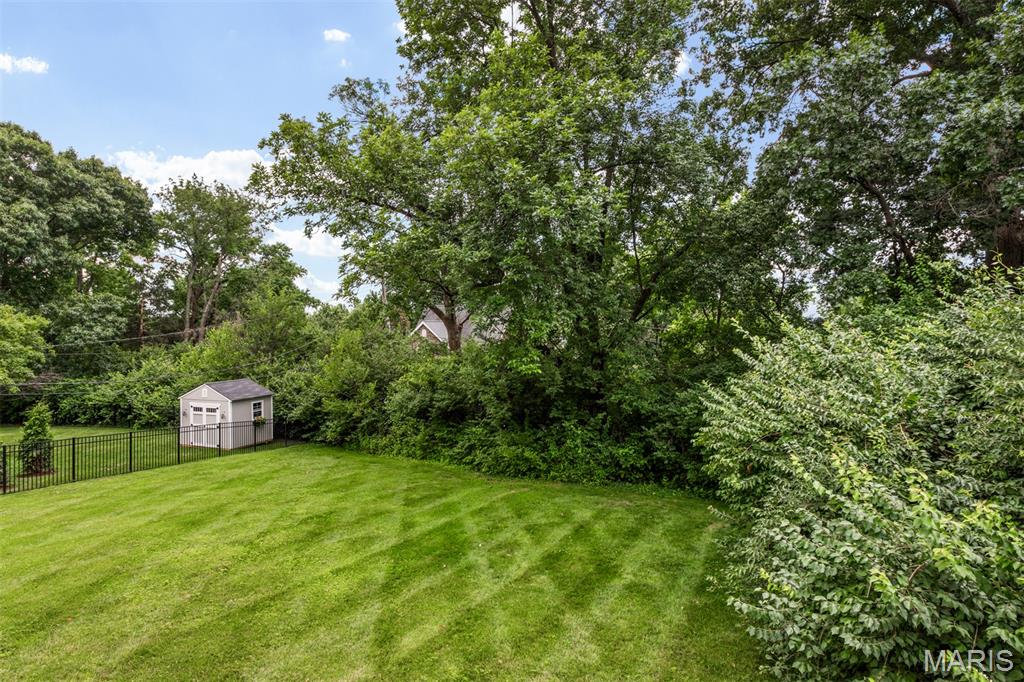 Winslow - Residential