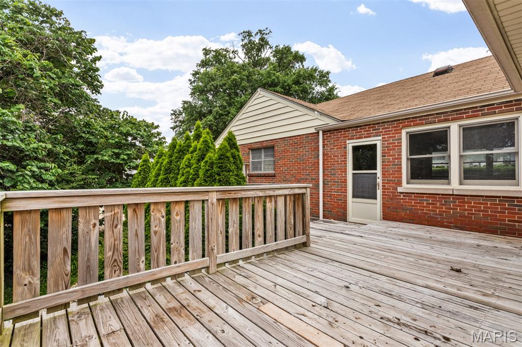 Winslow - Residential